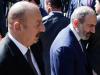 Azerbaijani-Turkish Strategy on Peace and Normalization Has Been to Demand Continuous Preconditions to Extract Maximum Concessions: Armenian Weekly