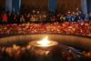Israel’s Recognition of the Armenian Genocide Revives Debate Over the Politics of Historical Memory