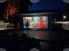 Bulgarian Film "Flesh" by Director Dimiter Stoyanovich Screened at 5th Across the Lake Festival in North Macedonia