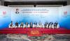 Discussions spread on the book, ‘Xi Jinping: The Governance of China’