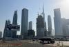 Cyprus awaits next move after Dubai arrest of alleged crime boss