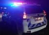 Man arrested for Nicosia burglary