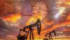 Africa’s oil producers are investing more in critical minerals
