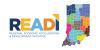 READI 2.0 Grants Totaling $65M Awarded To Indiana Communities
