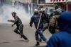 Kenyan Politicians Accused of Hiring Armed Gangs as Election Tensions Fuel Fears of Escalating Violence