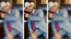 Immigration Lawyer Representing Migrants In ICE Shooting Exposed for Criminal Background