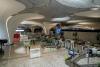 Navi Mumbai Airport begins international operations with first flight to Abu Dhabi