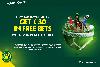 England vs Argentina – World Cup semi final: Bet £5, Get £30 in free bets with Paddy Power