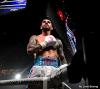 Michael Zerafa Faces Knockout Artist Alejandro Ortiz