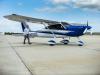 The Most Modern Fleet in General Aviation