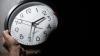 Congress Takes Huge Step Towards Ending Daylight Saving Disaster