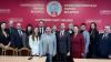 Belarusian communists sign cooperation deal with North Korea’s ruling party