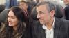 Botox, suits and Israel: Ahmadinejad’s transformation, alleged Mossad courtship