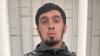Mansur Movlaev's extradition arrest in Kazakhstan has been extended.