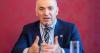 Putin’s next move will be Baltic incursion, warns top Russian dissident