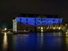 Amsterdam Light Festival 2026–2027: Dates and Visitor Guide