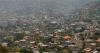 Sierra Leone drops treason charges against ex-president Koroma