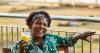 Nokx Majozi’s journey from ‘joke within the community’ in South Africa to successful chef