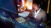 Sri Lanka begins talks on strengthening digital workforce and institutions