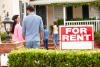 Markets/Coverages: Lemonade Enters Maine and Vermont Renters Insurance Markets