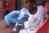 13.5 million children miss out on all vaccines as UN warns progress ‘too slow’ to meet immunisation targets