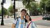Hope of seeing Messi at World Cup fuels young Argentines in Atlanta ticket h