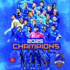 Why Scottland FC’s SA trip could be the bridge we need