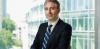 African Risk Capacity appoints David Maslo as Chief Executive Officer