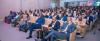 Africa Launches Network To Strengthen Economic Policy Coordination 