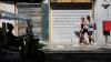'Lisbon is not a sauna': Environmentalists demand climate shelters throughout Portugal
