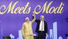 Australia and India expand 'Comprehensive Strategic Partnership' with new security and tech pacts