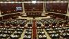 Azerbaijan's parliament approves sweeping tax breaks for tech and crowdfunding sector