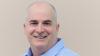 Israeli firm Solaer targets AI boom with Chile data center