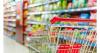 Consumption drives FMCG market growth in Greece