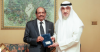 Kuwait Grants First-Ever 15-Year Golden Residency to LuLu Group's Yusuff Ali