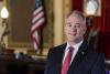 Ohio Republican attorney general candidate appears to advocate ending parts of Medicaid