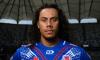 Jarome Luai brings winning pedigree as Eels turn to Toa Sāmoa star to revive title push