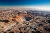 Peru copper output up 2.3% year-on-year in May