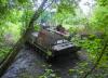 Russia to redirect ships from Azov Sea over Ukraine strikes