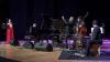 Spanish, Latin American Classics tour opens at Istanbul's AKM