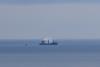 Russian strike on Ukraine’s Odesa kills three as Moscow, Kyiv battle over Black Sea