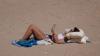 Date fourth 34C heatwave of summer will hit England including Birmingham