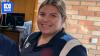 School worker on child abuse material charges denied bail