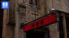 LGBT club in old Sydney church closes after a week amid protests