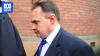 An alias and a dead man's name: Former ATO executive charged with fraud