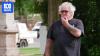 Father of murdered carer wins workplace injury claim