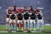 Aston Villa players to visit Rwanda as part of sponsorship agreement