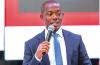 How Equity Bank is expanding access to insurance