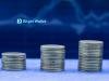 Bitget Wallet and alfred Bring Stablecoin Access to Latin America’s Local Banking Rails