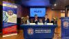 Nepali American Business and Investment Summit in New York from Sept 25
